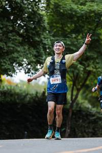 BIB: 
                            <button type="button" onclick="openModal(22303238)" class="btn btn-primary btn-sm float-right btn-popup" data-toggle="modal" data-target=".modal-high-quality">
                        <i class="fas fa-shopping-cart"></i> Add to Cart
                    </button>
                                            <button type="button" onclick="isThisMe(22303238, true)" class="btn btn-success btn-sm float-right btn-popup btn-isme hidden" data-toggle="tooltip" data-placement="bottom" title="นี่คือรูปของคุณใช่ไหม คลิกที่นี่เพื่อเอาเข้าอัลบั้ม">
                        <i class="fas fa-plus"></i> Add to album
                    </button>
                    <button type="button" onclick="isThisMe(22303238, false)" class="btn btn-warning btn-sm float-right btn-popup btn-isnotme hidden">
                        <i class="fas fa-ban"></i> Remove from album
                    </button>